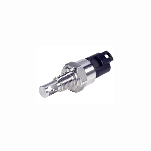 Gems XM-1 ultrasonic level switch