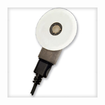 Gems ExMs ExOsense Piezo Resonant Sensor