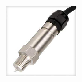 Gems  Water in Fuel Sensor (WIF-1250)