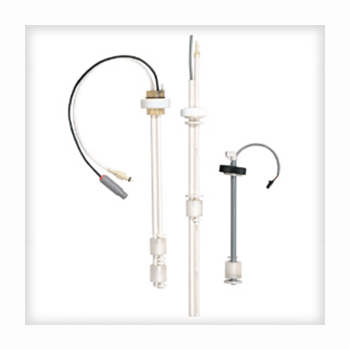 Gems LM-350 series multi-point liquid level switch