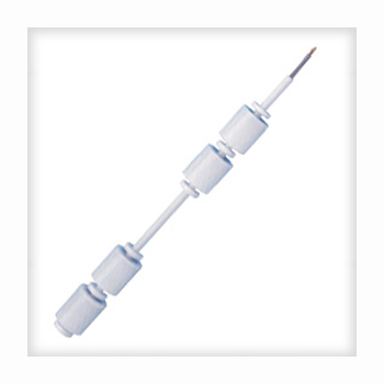 Gems LM-300TFE series multi-point liquid level switch