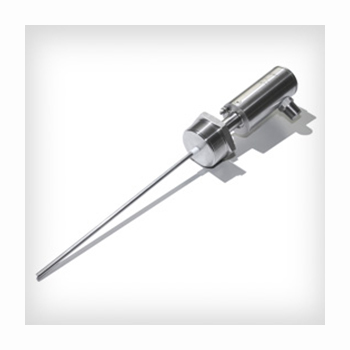 Gems CT-1000 Series Potentiometer Level Sensor