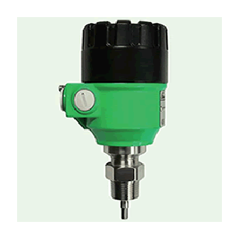 Gems RMA-G Guided Wave Radar Level Sensor