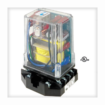Gems  Series 26M Low-Water Cutoff Plug-In Modules