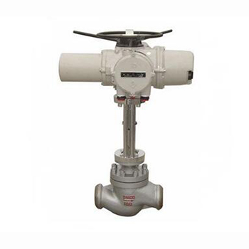 Regus Regis imported high-pressure trapping valve