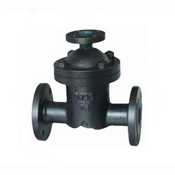 Regus Regus imported steam separator