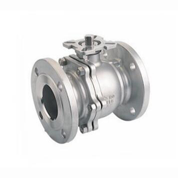 Regus Regus Imported Ball Valve