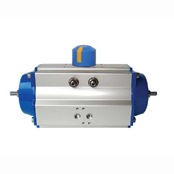 SMS-TORK 土耳其 RA-KS..DA SERIES STROKE ADJUSTABLE DOUBLE 