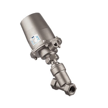 SMS-TORK Turkey TORK-PP1070 HIGH PRESSURE PNEUMATIC ACTUATED