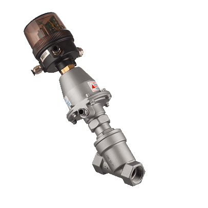 SMS-TORK Turkey TORK-PP1080 PROPORTIONAL CONTROL PNEUMATIC ACTUATED