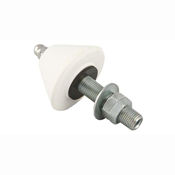 SMS-TORK Turkey S9180 SERIES VIBRO FLOW