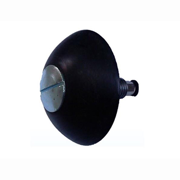 SMS-TORK Turkey S9180.1 SERIES VIBRO FLOW
