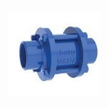 SMS-TORK 土耳其 TORK- BÇV-Dİ CARBON STEEL CHECK VALVES, THREADED CONNECTION