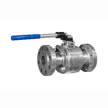 SMS-TORK 土耳其 CLASS 150 (PN20) AND CLASS 300 (PN50) BALL VALVES