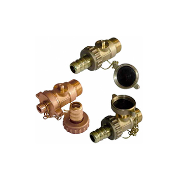 END-Armaturen Germany Ball valve Import EA ball valve KFE series