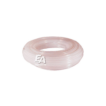 END-Armaturen Germany Valve Accessories EA Polyethylene Flexible Tube