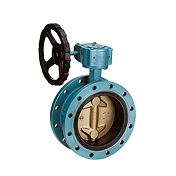 END-Armaturen Germany Butterfly Valve Germany imported END butterfly valve