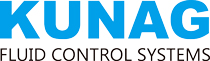 KUNAG Fluid Control System (Shanghai) Co., Ltd.