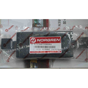 02784862 Nuoguan M20154 6123 MDZ83J norgren