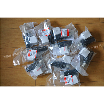 B07-202-M1KA pressure regulating valve Norgren