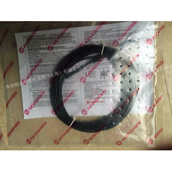 NORGREN 磁性开关M 50 LSU 2V 诺冠英国 norgren