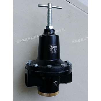 20AG-X8G PD100 诺冠英国 NORGREN