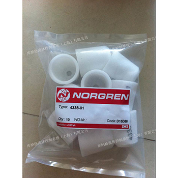 4338-01 国外品牌 诺冠英国 NORGREN