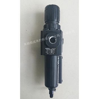 B73G-3AK-QD1-RMN 诺冠 NORGREN 进口品牌