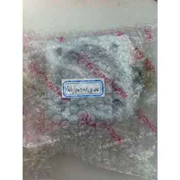 H支架QA 8050 28 诺冠 NORGREN 进口品牌