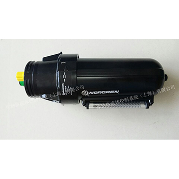 L68C-NNP-EUN 诺冠 NORGREN 进口品牌