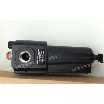 L74M-4AP-QDN 诺冠 NORGREN 进口品牌