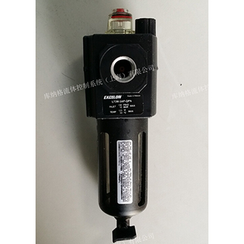 LM-3AP-QPN 诺冠 NORGREN 进口品牌
