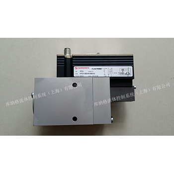 比例阀VP2310BE461MB200 诺冠 NORGREN