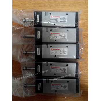 气动电磁阀220V V61B513A-A2 诺冠 NORGREN