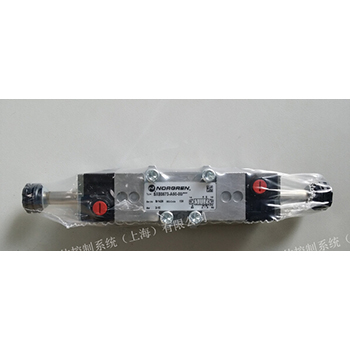 电磁阀SXE0573-A50-00 诺冠 NORGREN