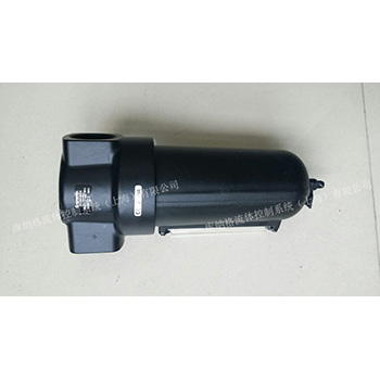 Filter F17-B00-M3DA NORGREN