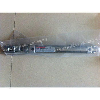 Connaught cylinder RM 8025 M 125 F L S norgren