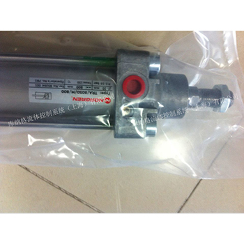 Norgren cylinder TRA-8050-M-800 norgren