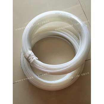 Norgren trachea PA2-0008025C norgren