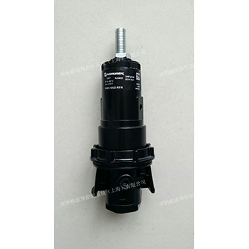 Norgren relief valve V64H-NND-RFN norgren British brand