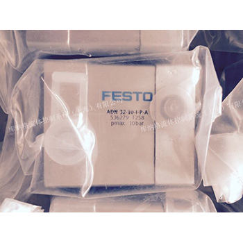 ADN-32-10-A-P-A 德国费斯托 FESTO