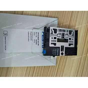 CPV10-M1H-5LS-M7 FESTO, Germany