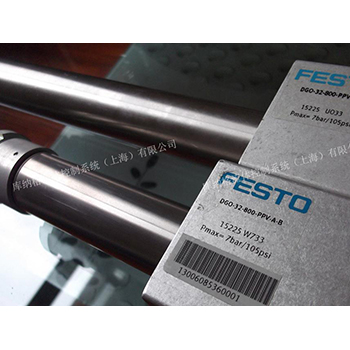 DGO-32-800-PPV-A FESTO, Germany