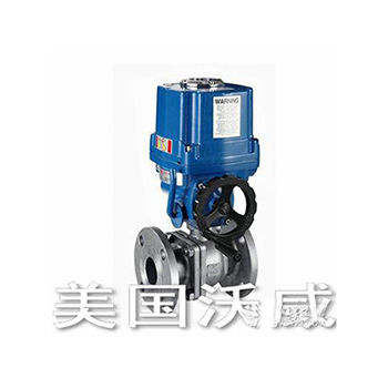 Imported ultra high pressure solenoid valve ACVIN - copy