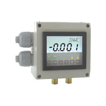 DHII系列Digihelic®微差压控制器 dwyer 德威尔