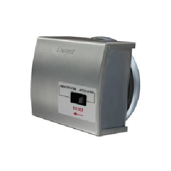 DPDT Low Differential Pressure dwyer 德威尔