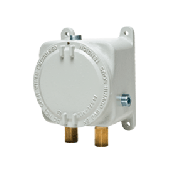 Series AT11910 ATEX/IECEx Approved dwyer 德威尔