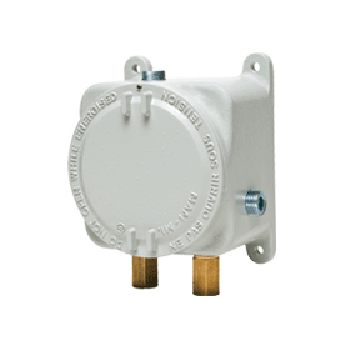 Series AT1ADPS ATEX/IECEx Approved ADPS dwyer 德威尔