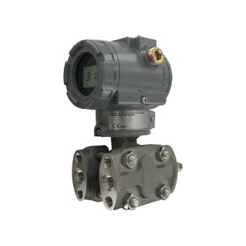 Series 3100D Explosion-proof Differential Pressure dwyer 德威尔