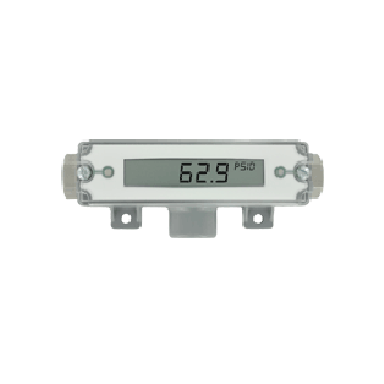 Series 629C Wet/Wet Differential Pressure dwyer 德威尔